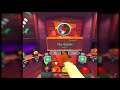 ForeVR Bowl - VR Gameplay (Quest 2)
