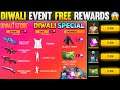 FREE FIRE NEW EVENT | FREE FIRE DIWALI EVENT 2021 | FREE FIRE NEW EVENT TODAY | FF NEW EVENT | FF