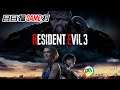 【日日搵GAME打】Resident Evil 3 #1