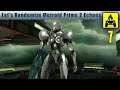 Glass Cannon - Let's Randomize Metroid Prime 2 Echoes E07