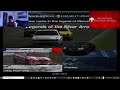GranTurismo4 PCS2X 1.6.0 PS2 Emulator Legends of the Silver Arrow Deutsche Touring Car Meisterschaft