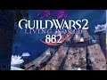 Guild Wars 2: Living World 4 [LP] [Blind] [Deutsch] Part 882 - Friss ALLES
