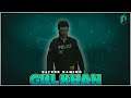 Gull Khan GTA 5 ROLEPLAY