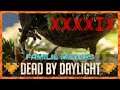 Hier kommt Mama💀 Dead by Daylight [Killer] 🎬 XXXXIX