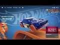 Hot Wheels UNLEASHED #2: More career races