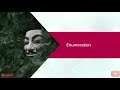 How Hackers Use Metasploit Framework ?