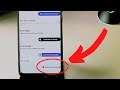 How to Delete Reddit Account Permanently on Android, iOS or Web (Desktop)