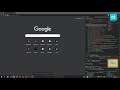 How to disable JavaScript in Chrome