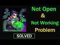 How to Fix Hero Wars App Not Working / Not Opening Problem in Android & Ios