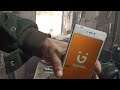 how to Gionee  Google frp bypass Gionee f103/f103 pro ithelper