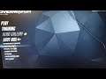 how to move highlights to a different folder easy 1 2 3