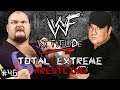 "HUGE ECW News! + King Of The Ring Finals | Attitude Era | Total Extreme Wrestling