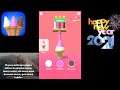 Ice Cream Inc. | Gameplay Walkthrough Part 1 (Android, iOS)