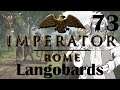 Imperator: Rome | Langobards (Migratory Tribe) | 73