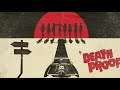 Is Death Proof Underrated? : Quentin Tarantino Retrospective