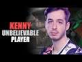 KENNYS THE LONGEST GAME IN VALORANT | KENNYS STREAM VALORANT