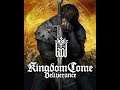Kingdom Come Deliverance Part 5 Learning My ABC's And Maybe A Horse Gets Involved?
