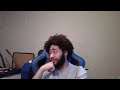 Legends Stream For Youtube Money