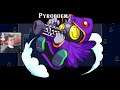 Let's Play: Cadence of Hyrule #04 -
