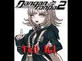 Let's Play Danganronpa 2: Goodbye Despair [Deutsch] Teil 161 Nagito's Pläne