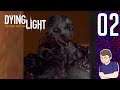 Let's Play Dying Light (Part 2)