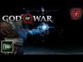 Let's Play God of War (2018) | Episode 17 (PS5 / Blind)