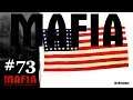 Let´s Play Mafia #73 Wahlkampf - Laberstunde