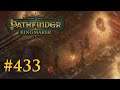 Let's Play Pathfinder: Kingmaker #433 – Der Kampf mit dem Windlichtkönig (III) (Blind / Deutsch)