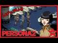 LET'S PLAY Persona 2 PRT 18