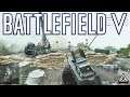 Line em up - Battlefield 5 Top Plays