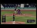 Live MLB the show 21