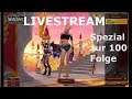Livestream Let's Play WoW [ #100 ] - Hexenmeister - (1-120) Ohne ACC Gear