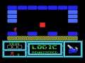 Logic Remastered MICROSOFT ASCII MSX FROM file hunter com WEBMSX WEB MSX ONLINE