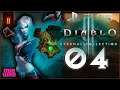 Lord of Lies - Diablo 3 Eternal Collection Walkthrough PS5 04