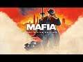 MAFIA 1 DEFINITIVE EDITION Walkthrough Gameplay Part 1 - INTRO (PS4) (MAFIA REMAKE)