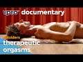 Masturbation Coach | VPRO Documentary