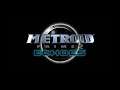 Metroid Prime 2: Echoes Ep 11