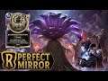 MIRROR MAGE COPIES EVERYTHING ! Glorious Evolution Viktor Deck - Legends of Runeterra - Ranked