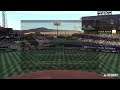 MLB The Show 21 | Kansas City Royals Franchise | #133 |