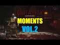 Mortal Kombat 11 - Epic Quitality Moments Vol.2 (Funny Moments) | Submit Your MK11 Videos!