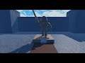 My RPG Game on roblox