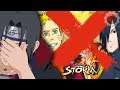 Naruto Storm 5...Naruto Games 2020 RANT