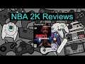 NBA 2K Reviews Ep. 6: ESPN NBA Basketball (2K4) (PS2)