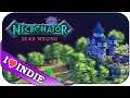 Necronator: Dead Wrong ☯ Erstes Gameplay ☯ Angezockt