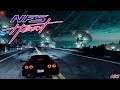 Need For Speed HEAT [035] Downhill Drifts [Deutsch] Let's Play Need For Speed HEAT
