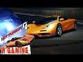 Need For Speed Hot Pursuit EP19 - Courses après courses - Let's play (fr)