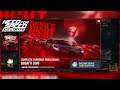 Need for Speed No Limits Android Evento Especial Bugatti Divo Dia 1 Principio y Final