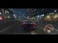 Need For Speed Gameplay | No Limits Startup | Gameplay IOS | Mobile gameplay 2021|biomutant gameplay