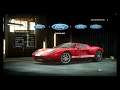 Need For Speed The Run Multiplayer Ep34 - Before The Shutdown