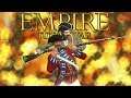 NEVER DO THIS EVER EMPIRE TOTAL WAR PART 1 TIPS AND TRICKS